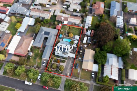Property photo of 5 Elm Street Whittlesea VIC 3757