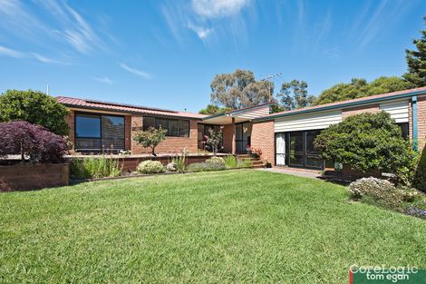 Property photo of 15 Black Flat Road Whittlesea VIC 3757