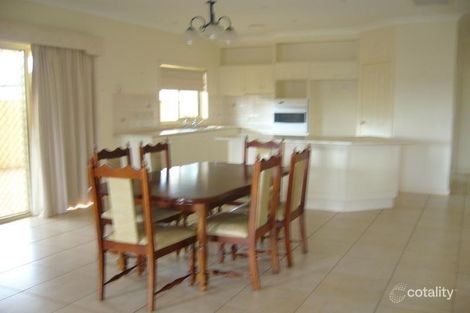 Property photo of 1A Mary Court Robinvale VIC 3549