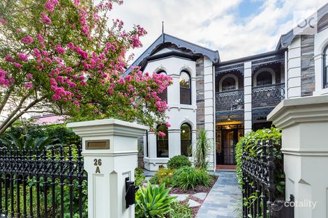 26a Miller St, Unley, SA 5061