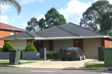 376 Polding St, Smithfield, NSW 2164