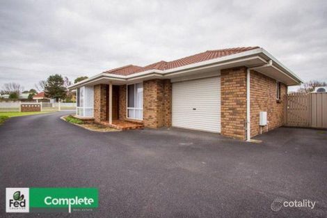 1/75 Penola Rd, Mount Gambier, SA 5290