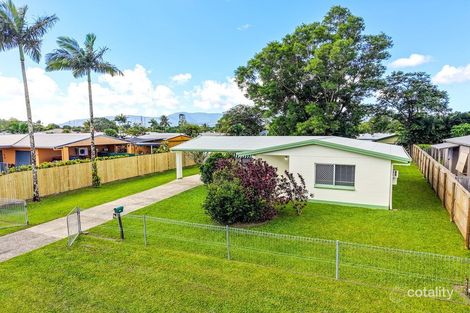 48 Tiffany St, White Rock, QLD 4868