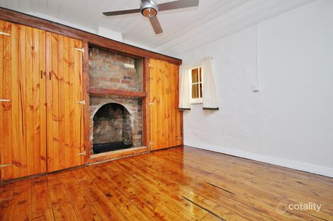 Property photo of 10 Durham Street Bathurst NSW 2795