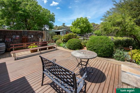 Property photo of 190 Yea Road Whittlesea VIC 3757