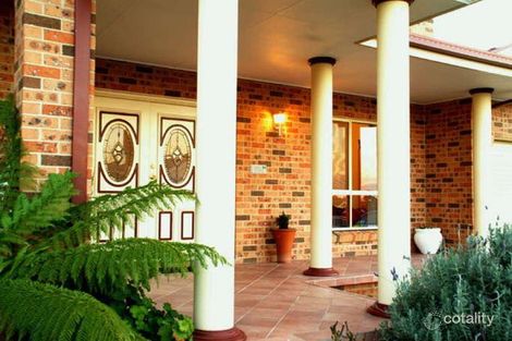 Property photo of 45 McClelland Avenue Nicholls ACT 2913