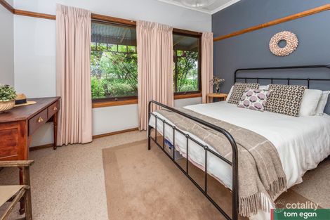 Property photo of 190 Yea Road Whittlesea VIC 3757