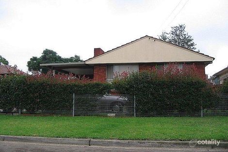 41 Northmead Ave, Northmead, NSW 2152