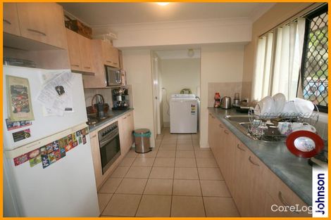 Property photo of 4/51 Gainsborough Street Moorooka QLD 4105