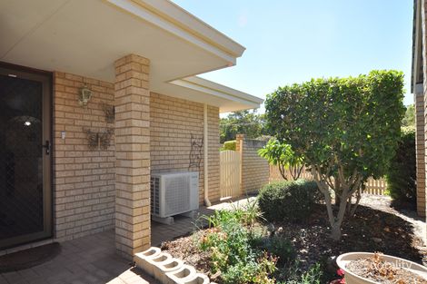 Property photo of 4/169 Goollelal Drive Kingsley WA 6026