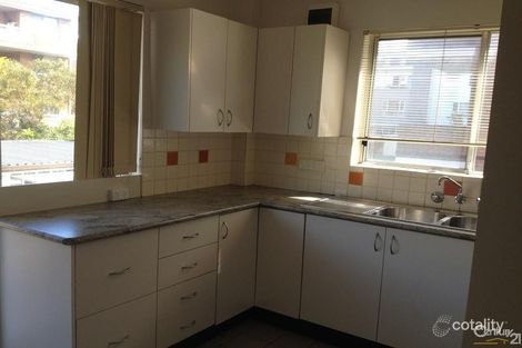 Property photo of 16-18 Bruce Street Brighton-Le-Sands NSW 2216