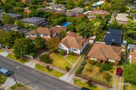 Property photo of 3 Atkins Avenue Glen Iris VIC 3146