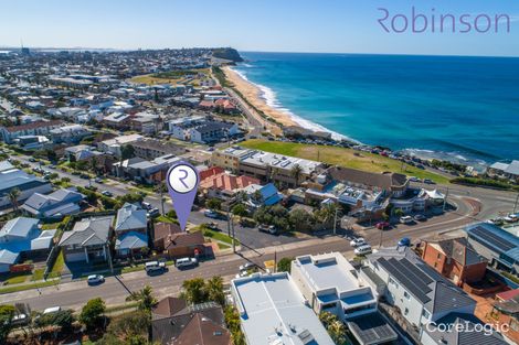 Property photo of 10 Ridge Street Merewether NSW 2291