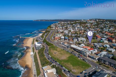 Property photo of 10 Ridge Street Merewether NSW 2291
