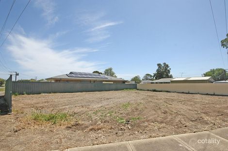 Property photo of 35 Chappel Avenue Morphett Vale SA 5162