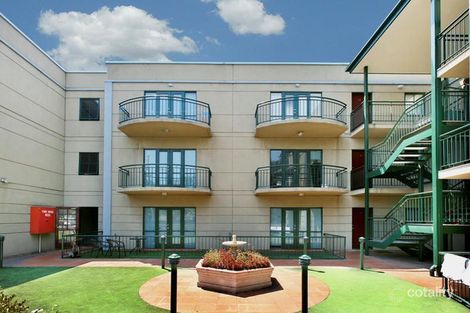 Property photo of 2/461 Lygon Street Carlton VIC 3053