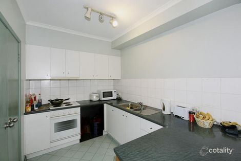 Property photo of 2/461 Lygon Street Carlton VIC 3053