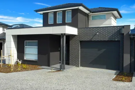 Property photo of 11/14-16 Temple Street Ashwood VIC 3147