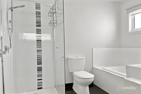 Property photo of 11/14-16 Temple Street Ashwood VIC 3147