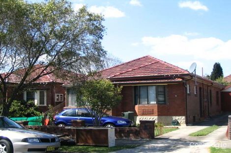Property photo of 11 Norfolk Avenue Beverly Hills NSW 2209