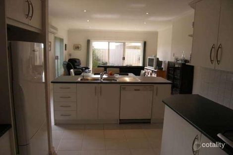 Property photo of 34 Benny Crescent South Brighton SA 5048