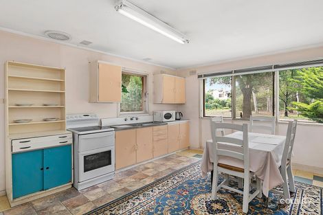Property photo of 17 Tardent Street Downer ACT 2602