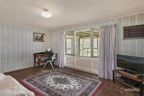 Property photo of 17 Tardent Street Downer ACT 2602