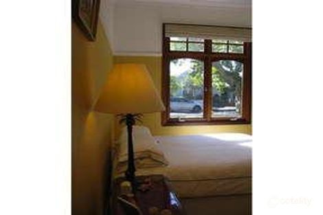 Property photo of 165 Dawson Street Cooks Hill NSW 2300