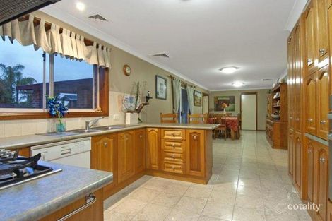 Property photo of 17 Valda Place Baulkham Hills NSW 2153