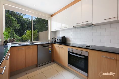 Property photo of 133 Easthill Drive Robina QLD 4226