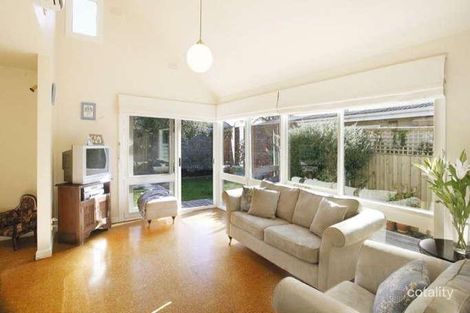 Property photo of 29 Park Crescent Kew VIC 3101