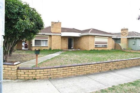 23 Simpson St, Noble Park, VIC 3174