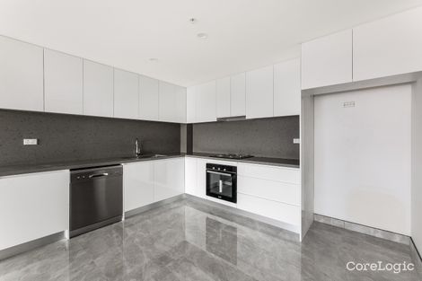 302/53 Stanley St, Bankstown, NSW 2200