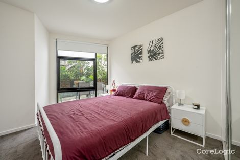 Property photo of 7/1 Duggan Street Brunswick West VIC 3055