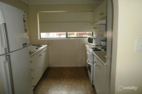 Property photo of 5/36 Hillardt Street Robertson QLD 4109