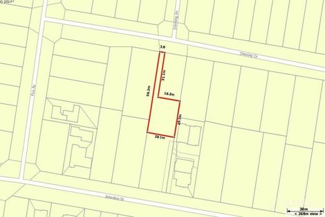 34 Dowling Dr, Southport, QLD 4215