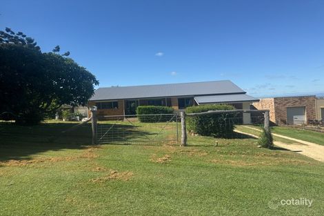26 Moonya St, Kingaroy, QLD 4610