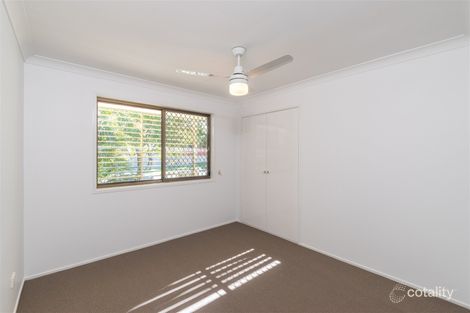 Property photo of 28 Urquhart Street Carindale QLD 4152