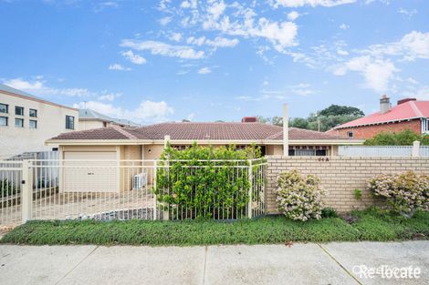 84a Petra St, Bicton, WA 6157