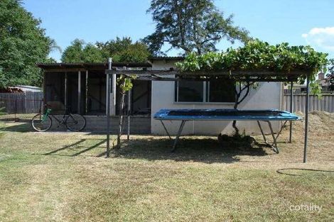 Property photo of 41 Gregson Street Gloucester NSW 2422