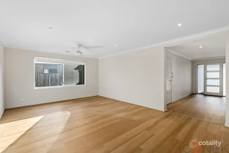 Property photo of 2 Nikolai Court Wallan VIC 3756