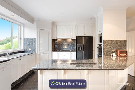 Property photo of 28-29 Harries Court Narre Warren North VIC 3804