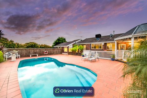 Property photo of 28-29 Harries Court Narre Warren North VIC 3804