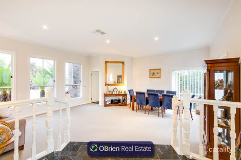 Property photo of 28-29 Harries Court Narre Warren North VIC 3804