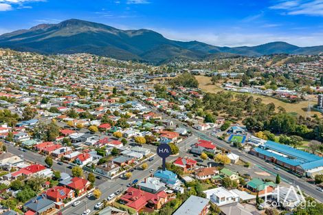 Property photo of 19 Valentine Street New Town TAS 7008