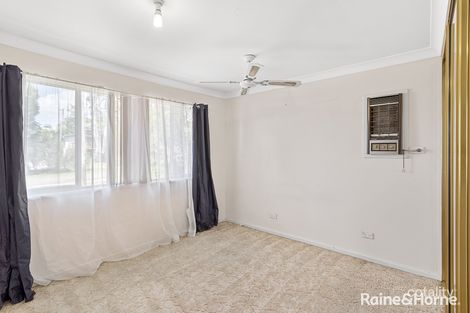 Property photo of 27 Lloyd George Grove Tanilba Bay NSW 2319