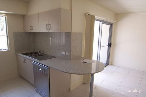 6/148 High St, Southport, QLD 4215