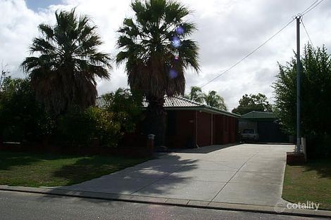 Property photo of 13 Kenton Way Rockingham WA 6168