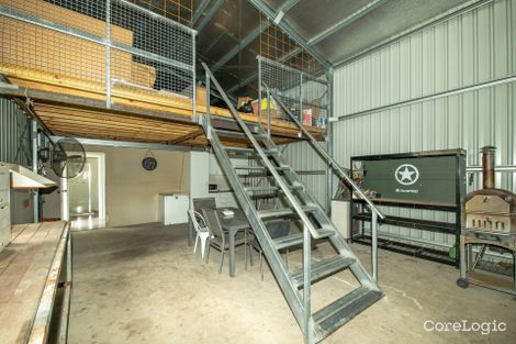 Property photo of 198 Callide Street Biloela QLD 4715