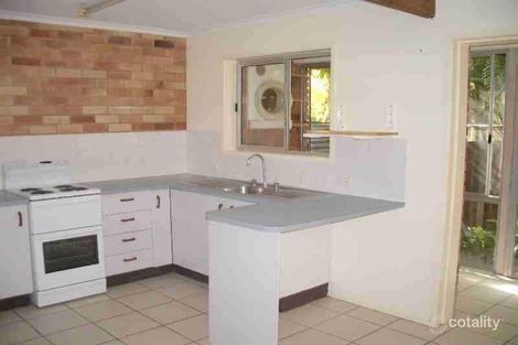 Property photo of 2/10 Springfield Avenue Coolum Beach QLD 4573